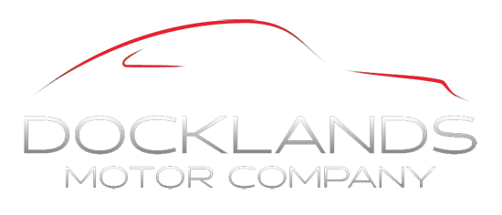Docklands Motor Company