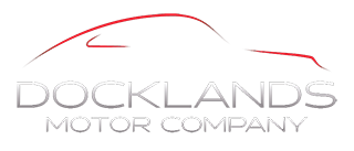 Docklands Motor Company